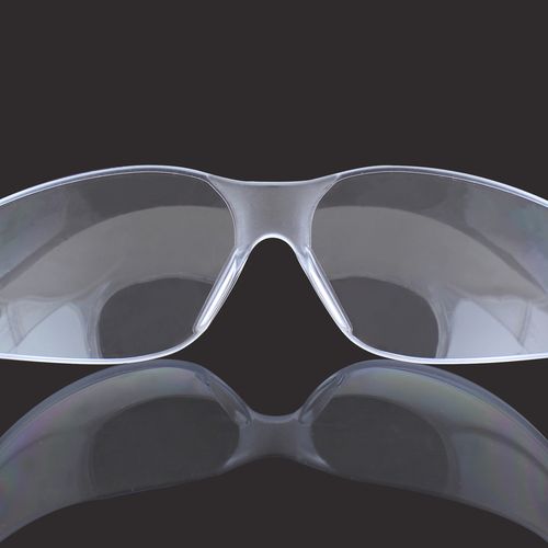 3m 防尘防沙护目镜防护镜 劳保眼镜 骑行眼镜产品缩略图